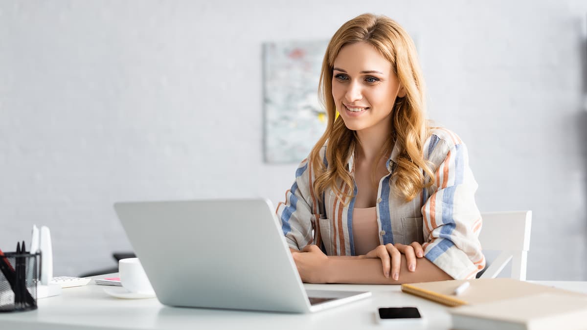 What is a Non-Immigrant B Visa?