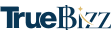 True Bizz Logo
