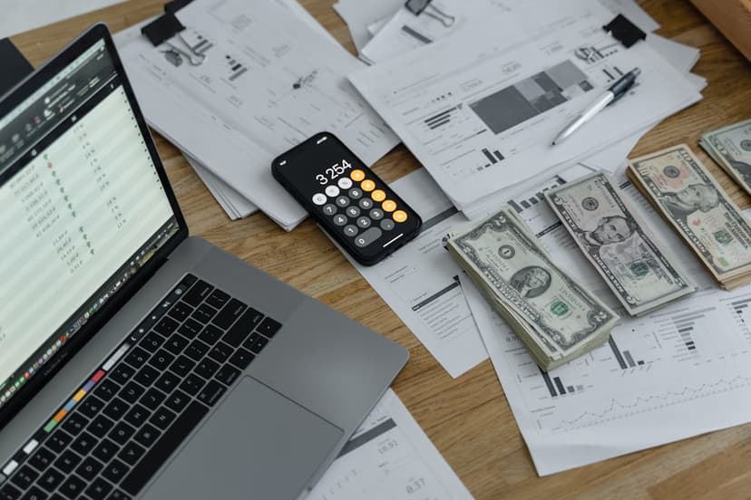 Accounting in Thailand: What Foreign-Owned Companies Need to Know