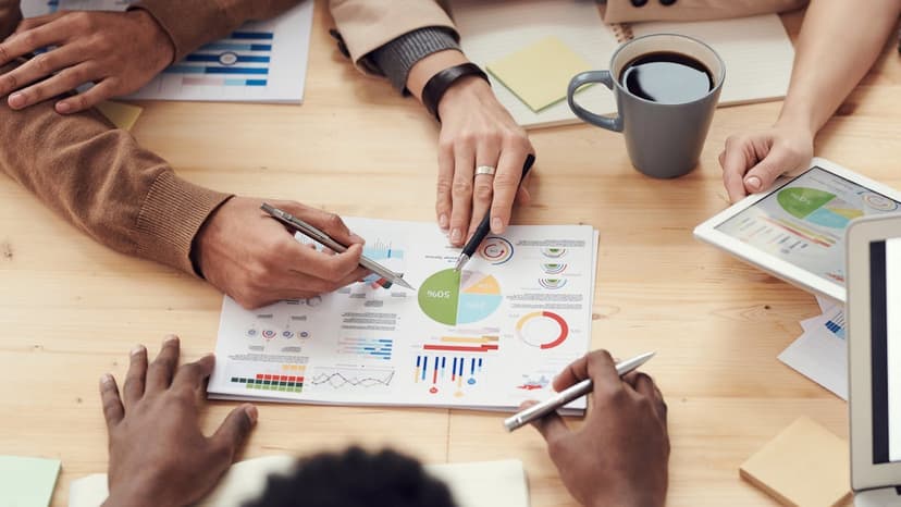 Can You Run a Business in Thailand Without the Right Structure?