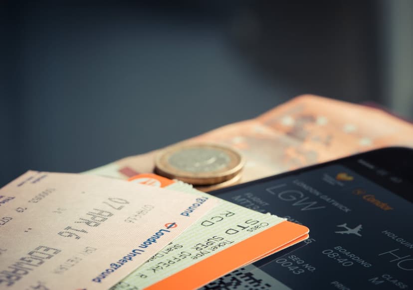 Schengen Visa from Thailand: Common Reasons for Rejection and How to Prepare Properly