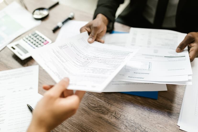 Thailand Work Permit Guide for Foreign Business Owners and Employees