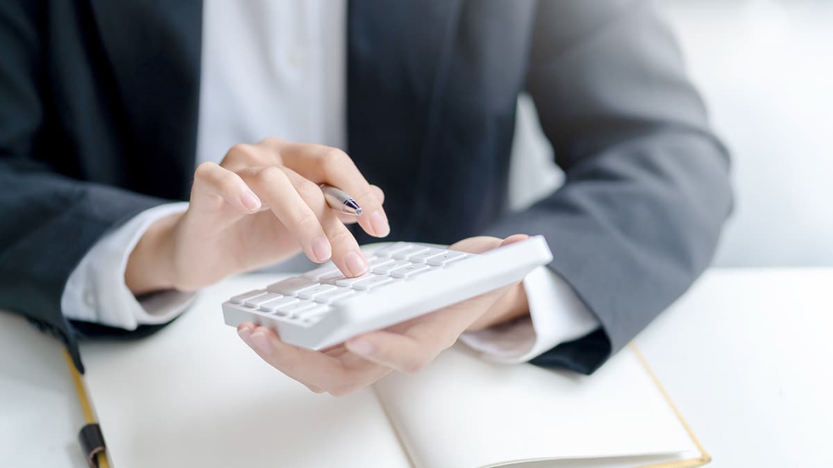 ภาษีเงินได้นิติบุคคลในประเทศไทยมีหลักการทำงานอย่างไร?